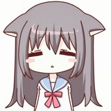 wodeshijieshuiying