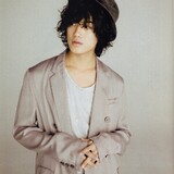 lovejinsbaby