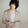 lovejinsbaby