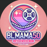 BL MaMa