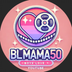 BL MaMa