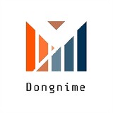 Dongnime