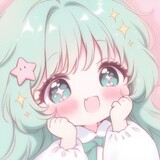 yuninaichajia____