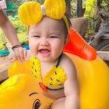 นครินทร์ นนทศิลป์