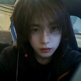 xiaoyichibzhan