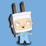 -dongmanbaixiaosheng