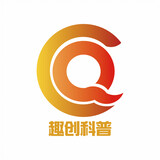 quchuangkepu