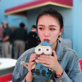 _sukiyw