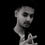 Arman Mis