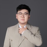 wudengfendechenlvshi