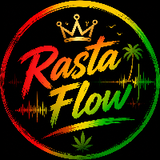 Rasta_Flow-s5h