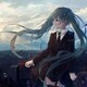 creator avatar