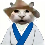 bajiくjianman