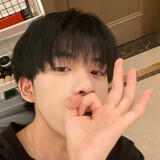 jiaowoshiyitian