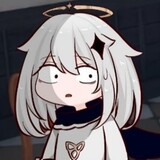 m___ianwowotou
