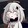 m___ianwowotou