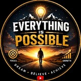 EverythingsPossible