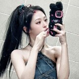 ____ianyekunkunduzzz