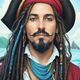 creator avatar
