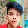 bili_1941224801