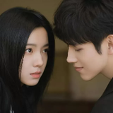 Cdrama_id