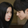 Cdrama_id