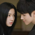 Cdrama_id