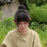jingyiwawa