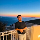 Nas_7