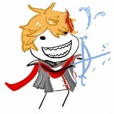 zigexiangqaq