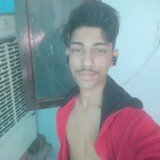 honeysingh90396.in