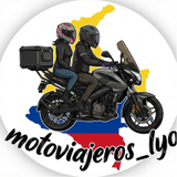 motoviajeroslyo