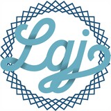 liuguojin
