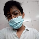 WANNA_G_OFFICIAL