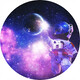 creator avatar