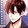 Yaudah AMVs