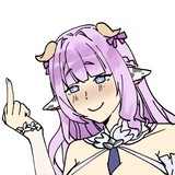 wuxihikari