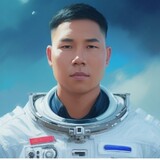 chongsae Yeyu