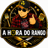 AHORADORANGO