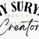 creator avatar