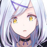 luoqiuqinranhuanghun