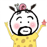 kaixinmiao