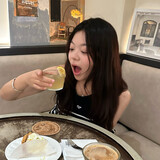 huangyiyixin