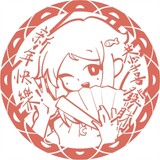 xiaoanyio3o