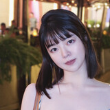 kuiaoiriyu