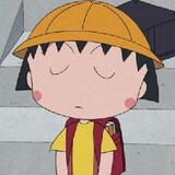chachachunshadiao