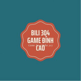 Bili 304 Game Đỉnh Cao