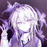 凌タ
