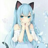 Itsuki Chan_4703