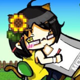 ______yumoumou
